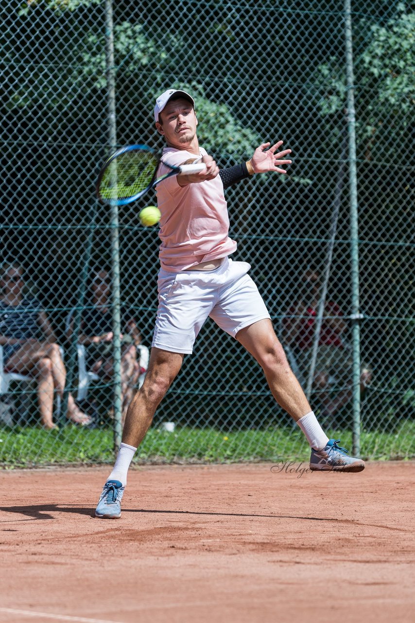 Bild 254 - Ostsee Cup